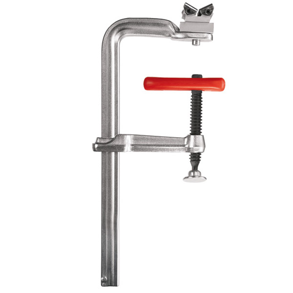 Cảo chữ F BESSEY SG30VAD, 300mm, lực kẹp 7500N