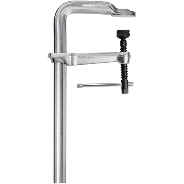 Cảo chữ F phiên bản hạng nặng BESSEY STBM lực kẹp 22000N