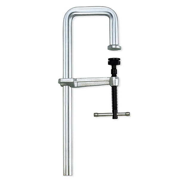 Cảo chữ U, BESSEY STBU40-17-15 phiên bản hạng nặng 22000N