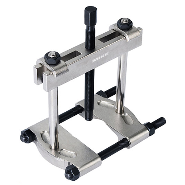 Bộ cảo đĩa hoàn chỉnh BETEX MP7, tháo vòng bi - bánh răng