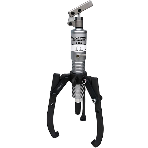 Cảo thủy lực 4 tấn Powerram PM400