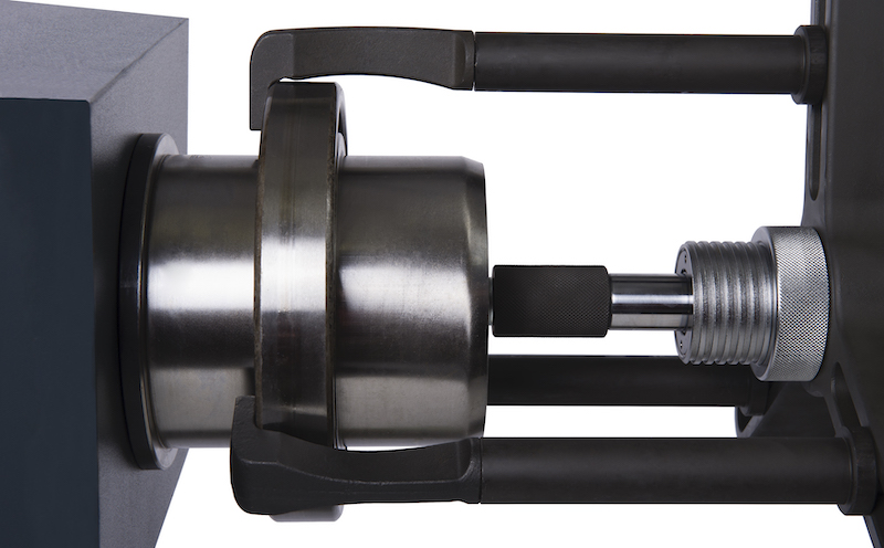 Vam thủy lực 3 trong 1 HPP123 BETEX