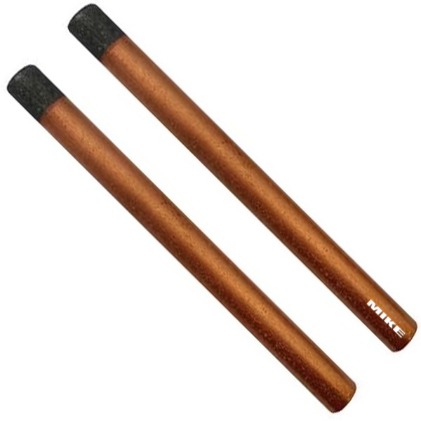 Cặp điện cực 164115, cho máy hàn ống đồng REMS Contact