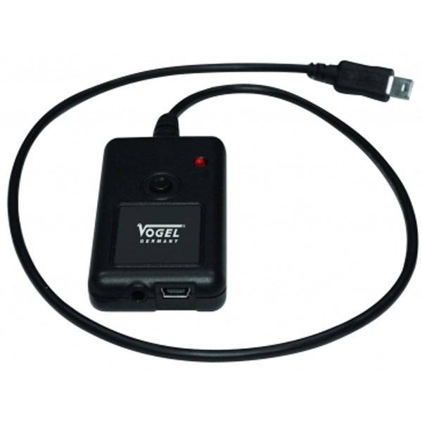 Cáp nối truyền dữ liệu 2420192, phụ kiện cho đồng hồ điện tử