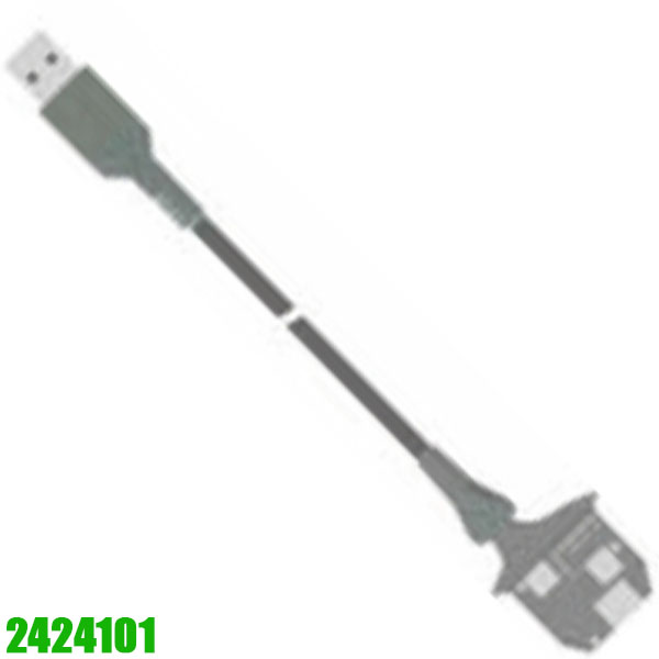 Cáp truyền dữ liệu Vogel Germany 2424101, cho sản phẩm điện tử