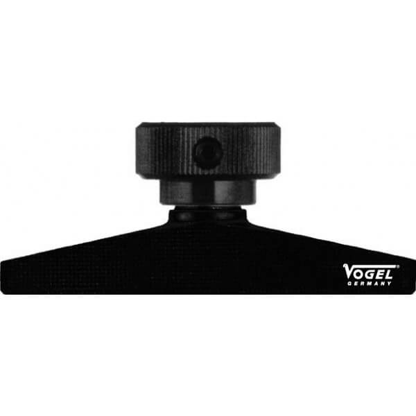 cầu đo độ sâu cho đồng hồ so