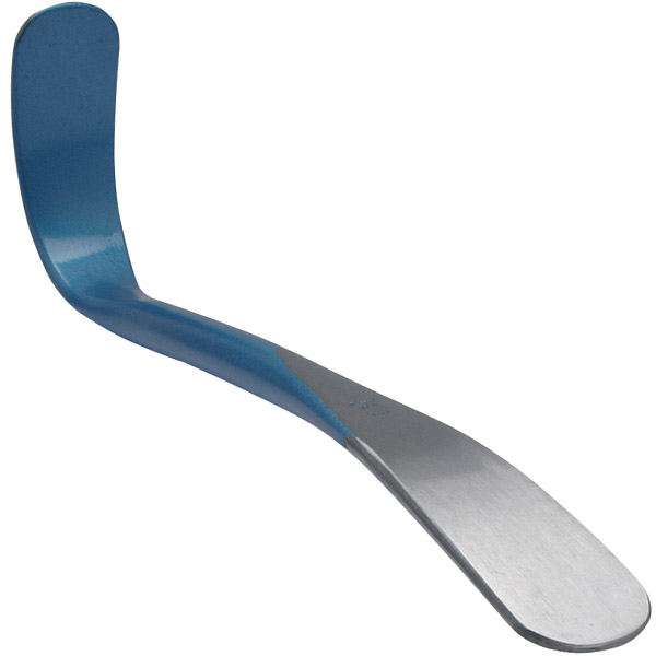 Cây cạy ELORA 1648 chuyên dụng làm đồng cho ô tô