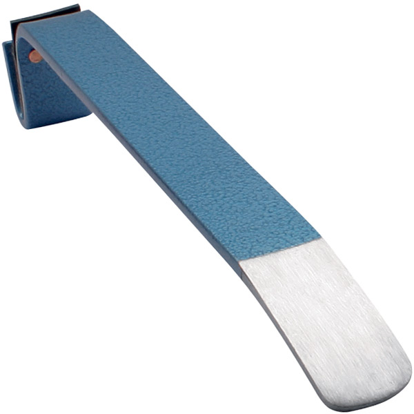 Cây nạy ELORA 1651 chuyên làm đồng cho ô tô