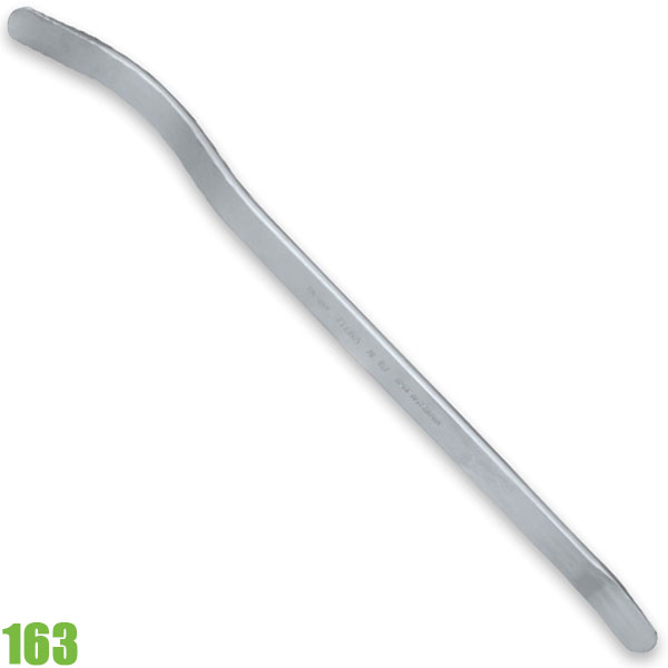 Cây nạy lốp xe không ruột ELORA 163 dài 450mm