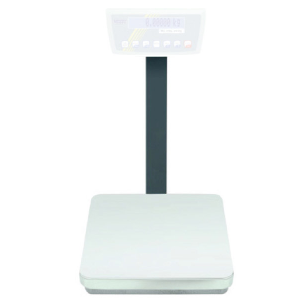 Chân đế Vogel Germany 27305, cho cân bàn điện từ dòng