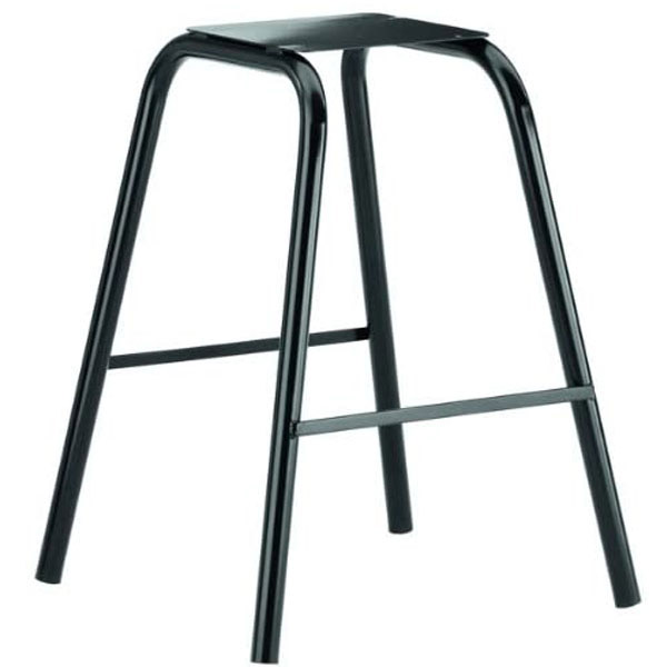 Chân đế 849315, cho máy cắt ống REMS Cento