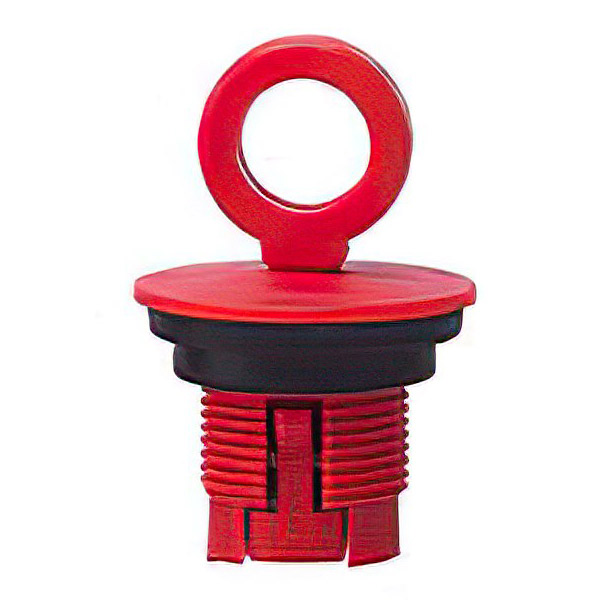 Chốt kích hoạt 6 tháng, phụ kiện cho bình bơm mỡ Perma 101333