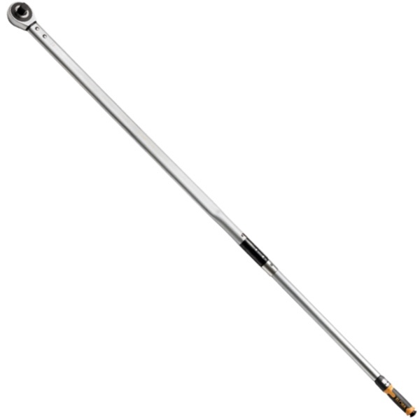 Cờ lê lực 2100Nm ELORA 2080-2100 đầu vuông 1 inch