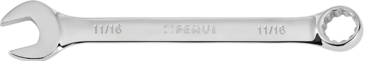 Khóa vòng miệng hệ inch