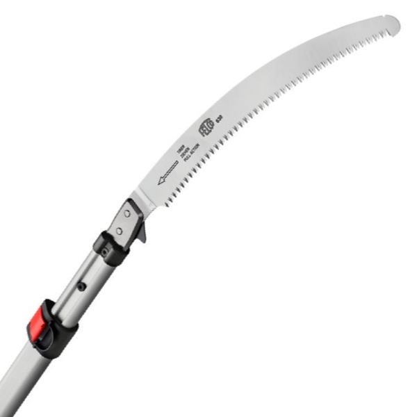 Lưỡi cưa cành trên cao dài 33cm FELCO 682