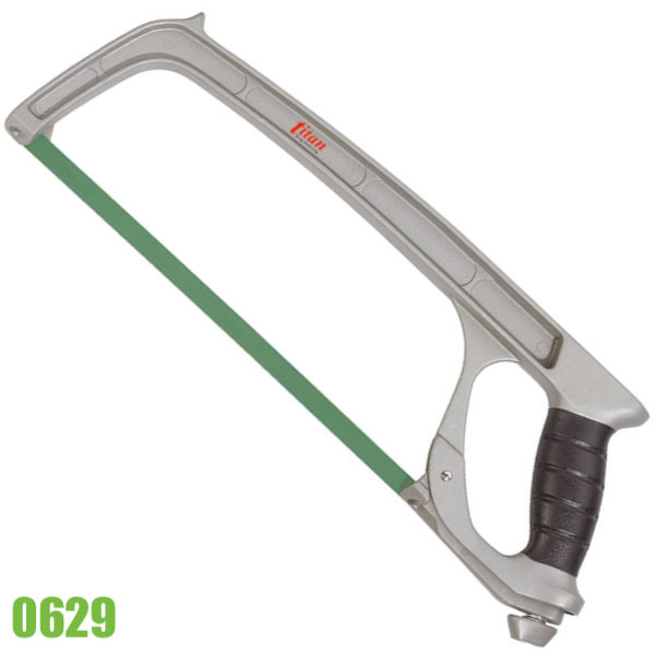 Cưa sắt 300mm 0629, chuyên cho làm nguội, khung kim loại