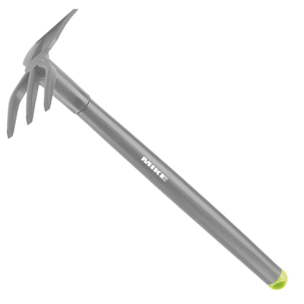 Cuốc kiêm bổ cào 3 chân bằng sợi thủy tinh Epoca 8841.G21