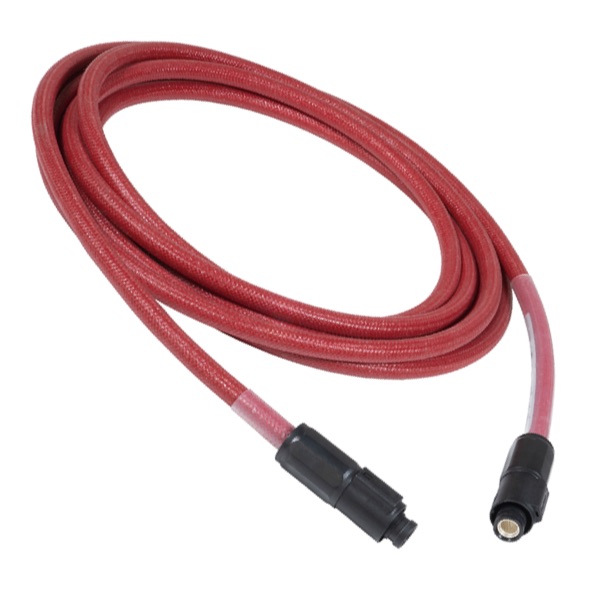 Cuộn dây Ø12mm 180°C, cho máy trung tần MFQH 3.5kW