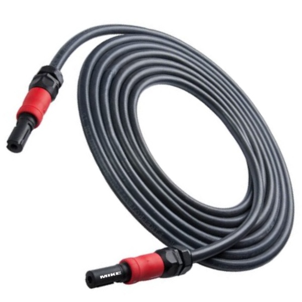 Cuộn dây Ø20mm 300°C, cho máy trung tần MFQH 22kW