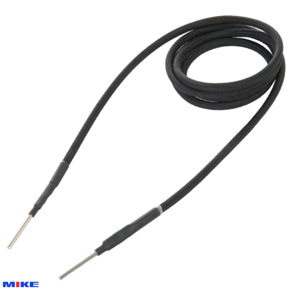 Cuộn dây mềm dùng cho máy gia nhiệt cầm tay BETEX iDuctor.