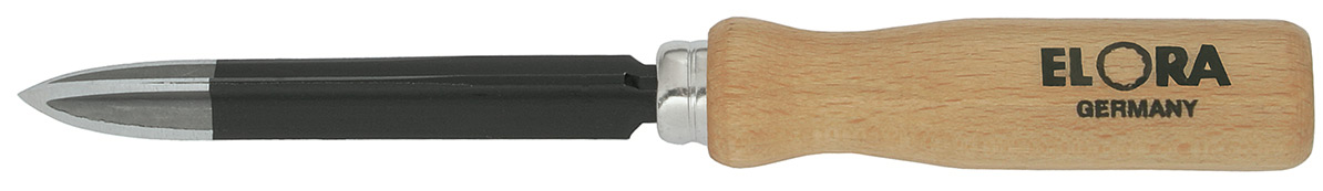 dao cạo lỗ vòng bi bạc đạn chuyên dung 274 Elora