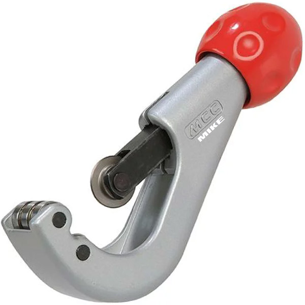 Dao cắt ống đồng TC, inox, nhựa, đường kính 28-42mm, MCC Japan