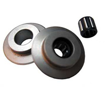 lưỡi cắt dùng bi đũa