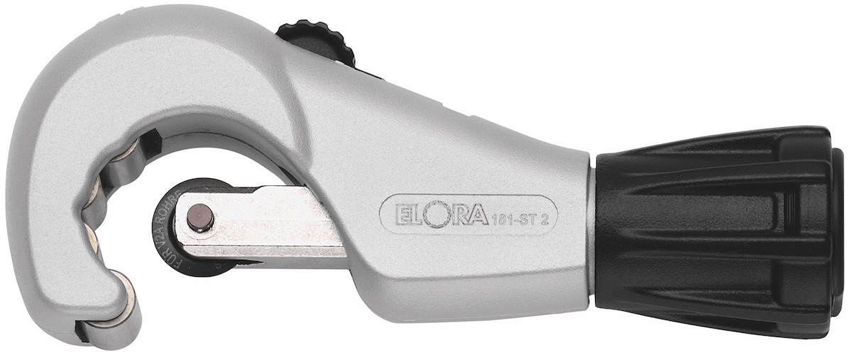 181ST2 dao cắt ống inox, ống đồng và cả ống nhựa