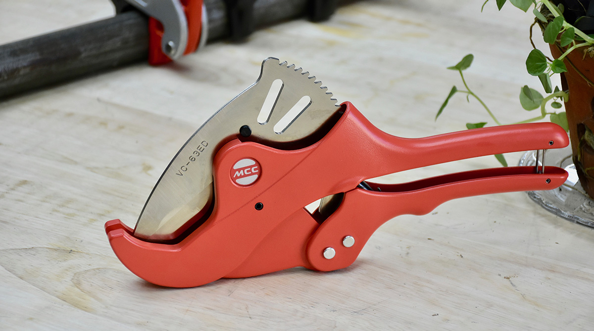 VC-0363 dao cắt ống mcc 01