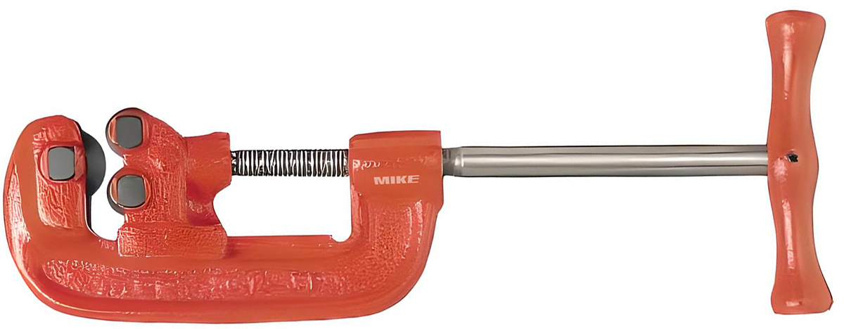 Dao cắt ống thép PC-010, đường kính từ Ø13mm đến Ø90mm