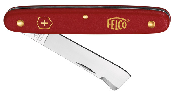 3.90 20 Dao ghép tỉa cành