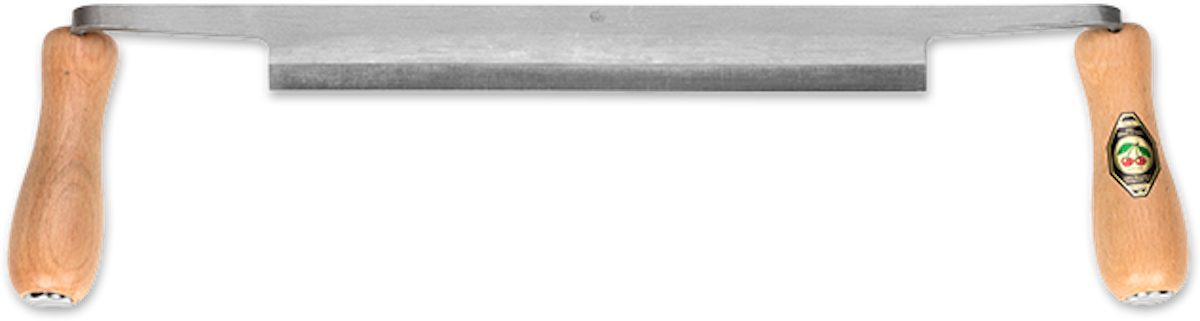 Dao chuyên dụng gọt bào mặt gỗ Kirschen Germany
