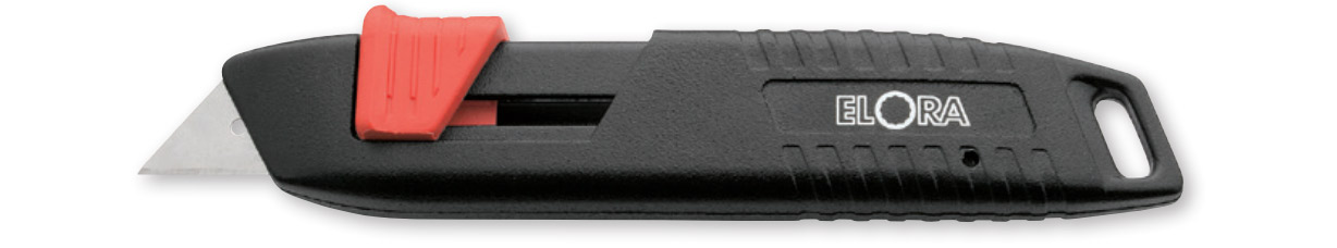 dao rọc giấy tự động