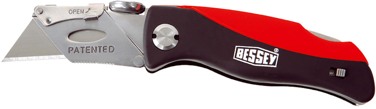 Dao roc giay đa năng DBK-PH