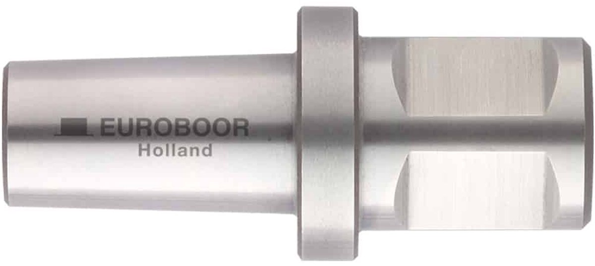 IBK.16-14 Đầu chuyển cho máy khoan từ, Weldon 19.05mm-B16 Euroboor