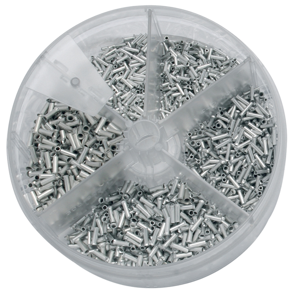 Hộp đầu cos trần Elora