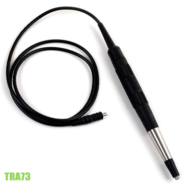 Đầu dò cảm biến TRA73, dây dài 1.5m, gắn ngoài cho máy BC200