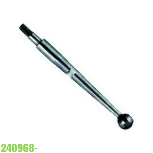 Đầu dò phụ kiện thay thế Vogel Germany 240968, cho đồng hồ so