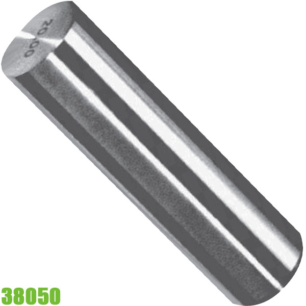 Dưỡng đo ren hình trụ 38050, ø0.1 -20 mm, dài 30 đến 50mm