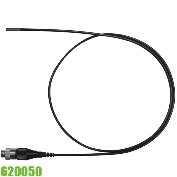 Đầu dò máy nội soi công nghiệp VOGEL Germany 62005