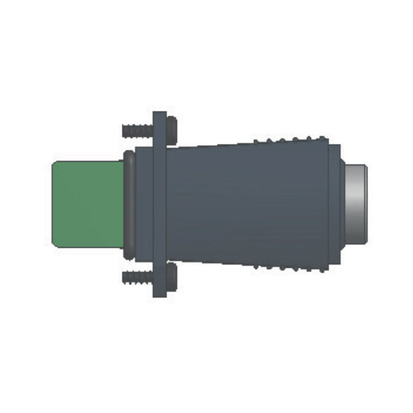 Đầu nối chuyển tiếp dữ liệu Vogel Germany 2401961
