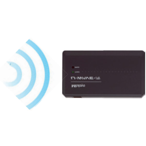 Đầu thu tín hiệu Receiver Vogel Germany 2401957