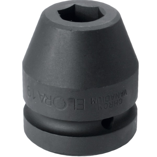 792 impact socket cỡ nhỏ Elora Germany.