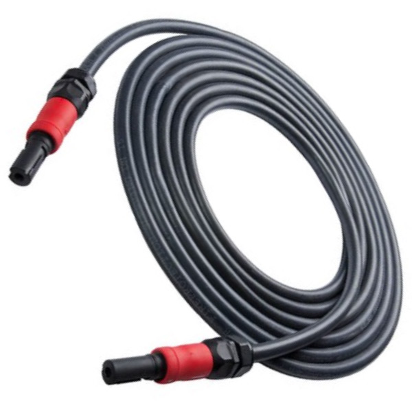 Cuộn dây Ø20mm gia nhiệt tới 300°C, cho máy công suất 10kw