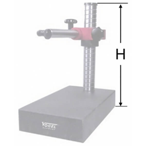 đế gá đồng hồ so 250815