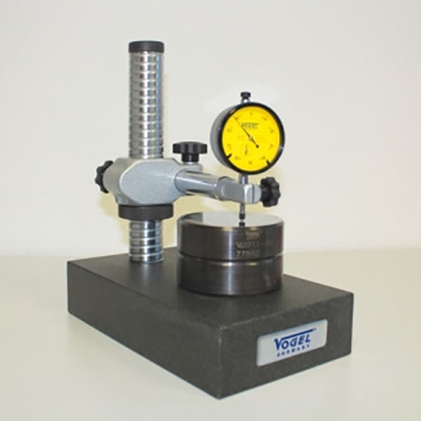 đế gá đồng hồ so 250815