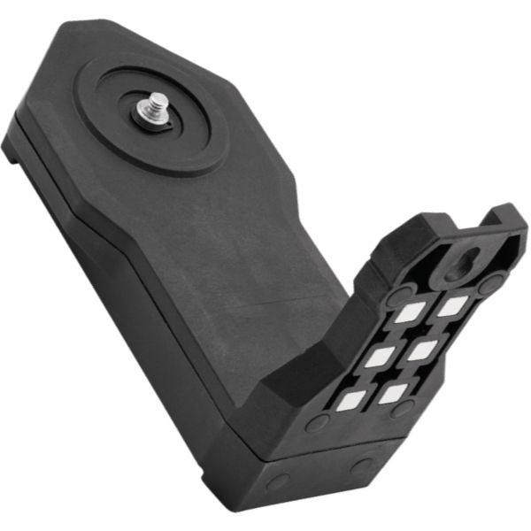 Chân đế từ gá máy cân bằng laser SUB 10 của Stabila