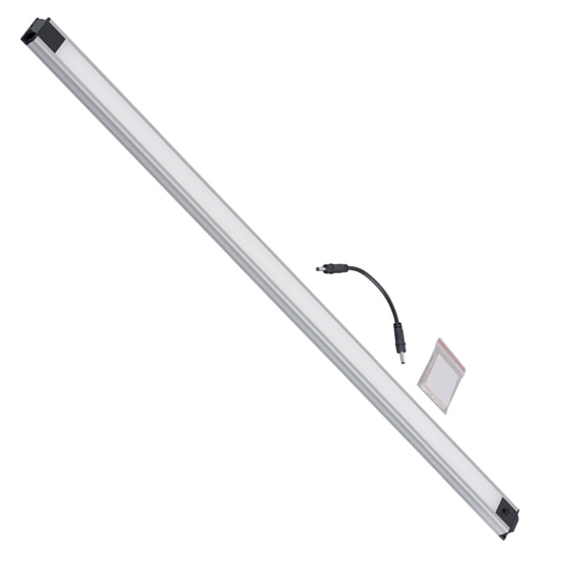 Đèn LED chiếu sáng dành cho tủ kệ đồ nghề module lắp ghép