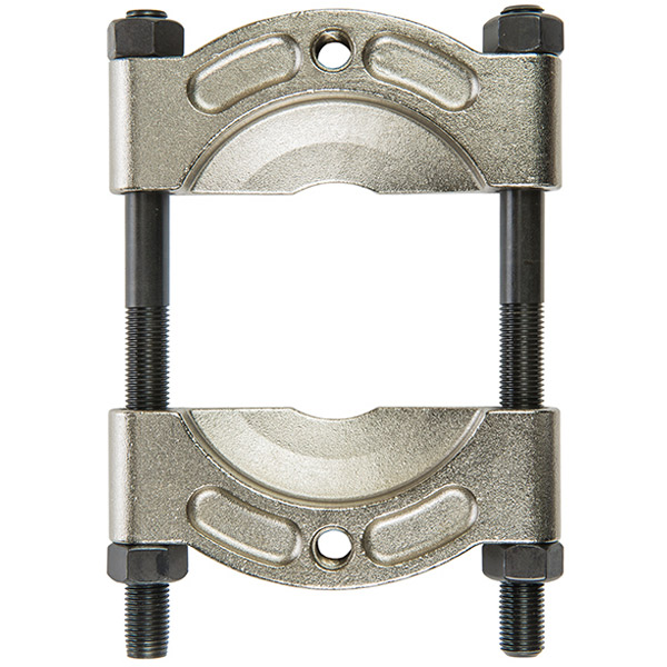 MP65 Cảo đĩa 2 chấu độ mở ngàm 60-330mm Betex