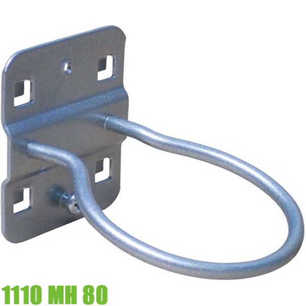 Đồ gá treo máy cầm tay 1110MH80, phụ kiện cho tủ dụng cụ ELORA